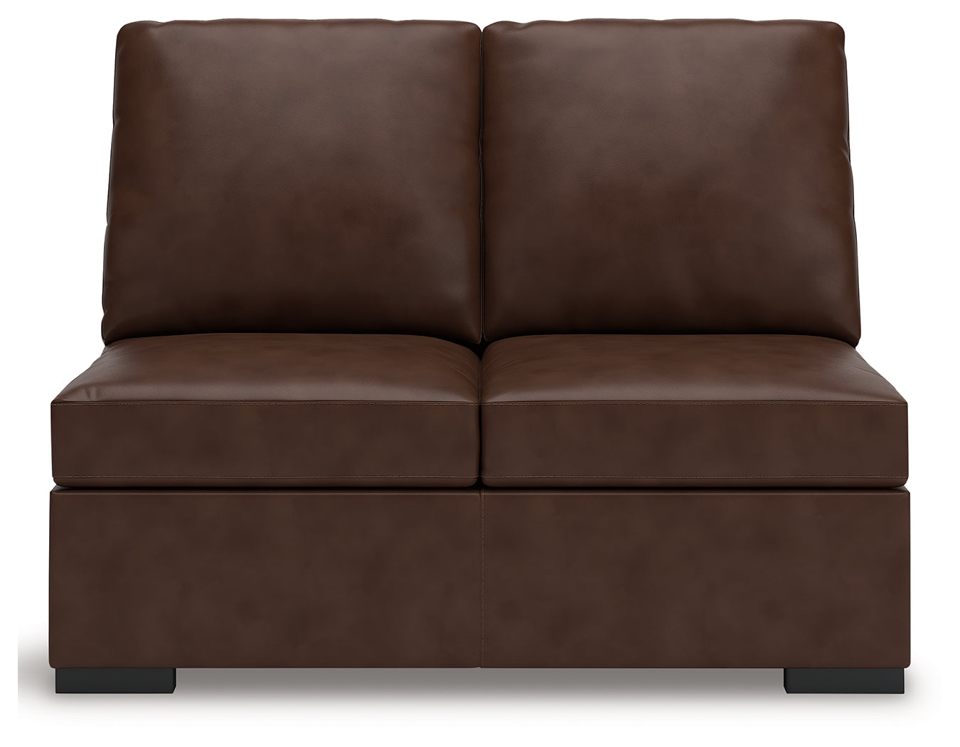 McDowlan Sectional - Tampa Furniture Outlet