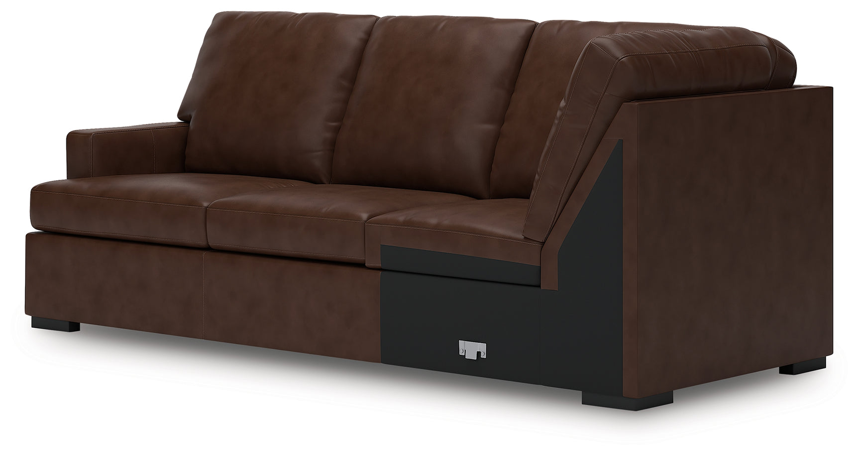 McDowlan Sectional - Tampa Furniture Outlet
