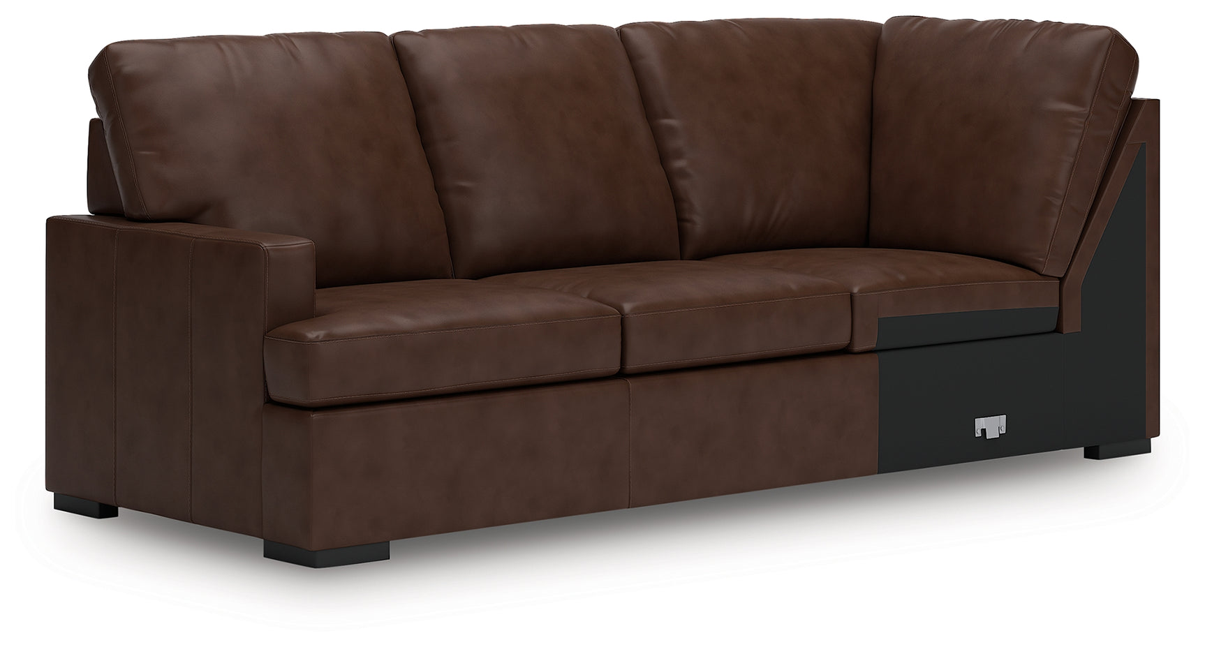 McDowlan Sectional - Tampa Furniture Outlet