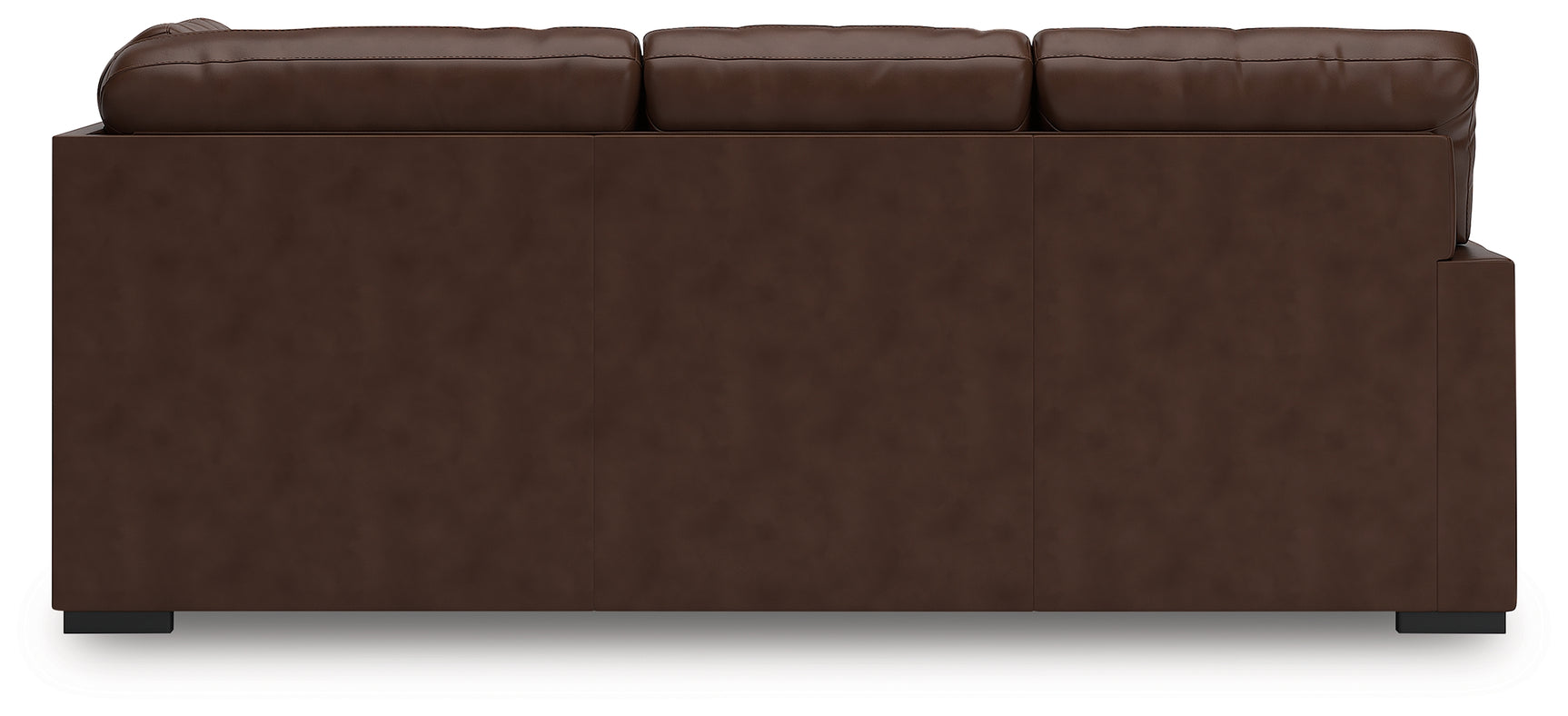 McDowlan Sectional - Tampa Furniture Outlet