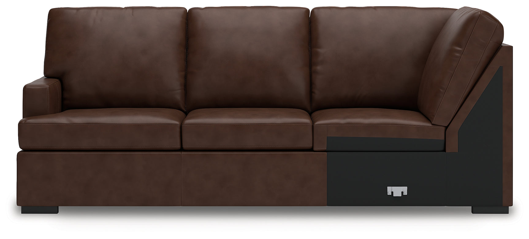 McDowlan Sectional - Tampa Furniture Outlet
