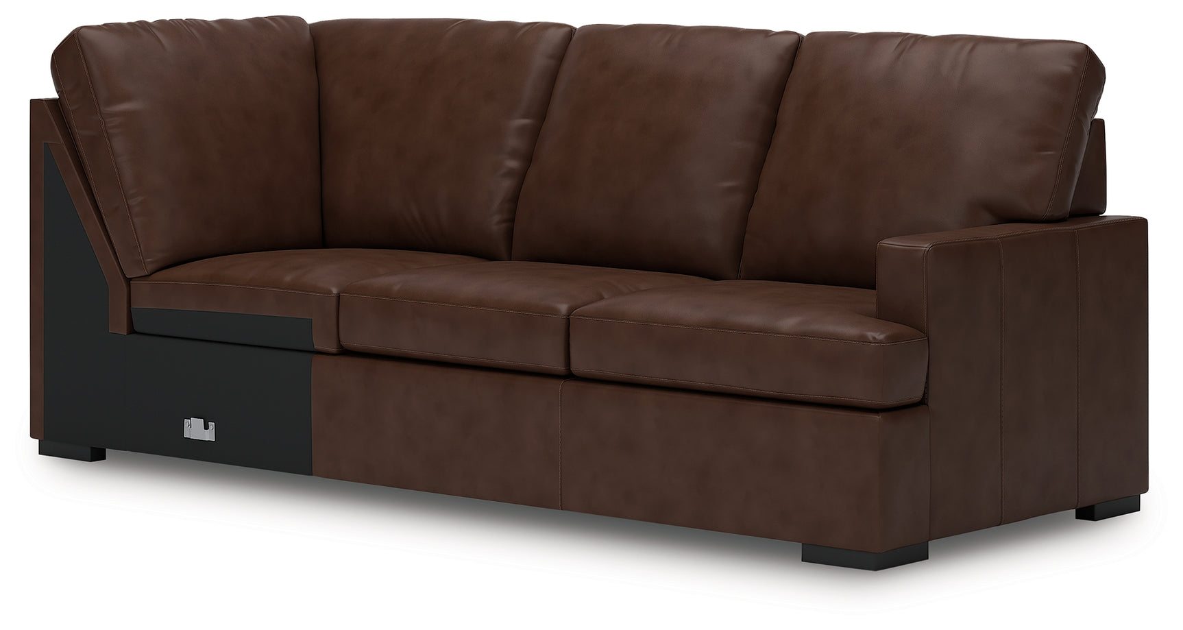 McDowlan Sectional - Tampa Furniture Outlet