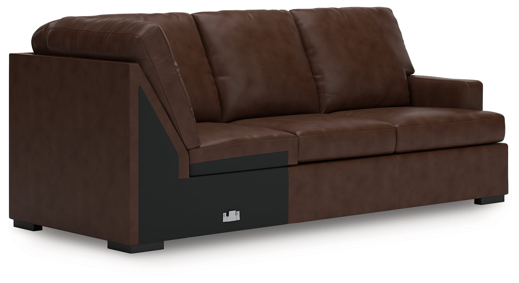 McDowlan Sectional - Tampa Furniture Outlet
