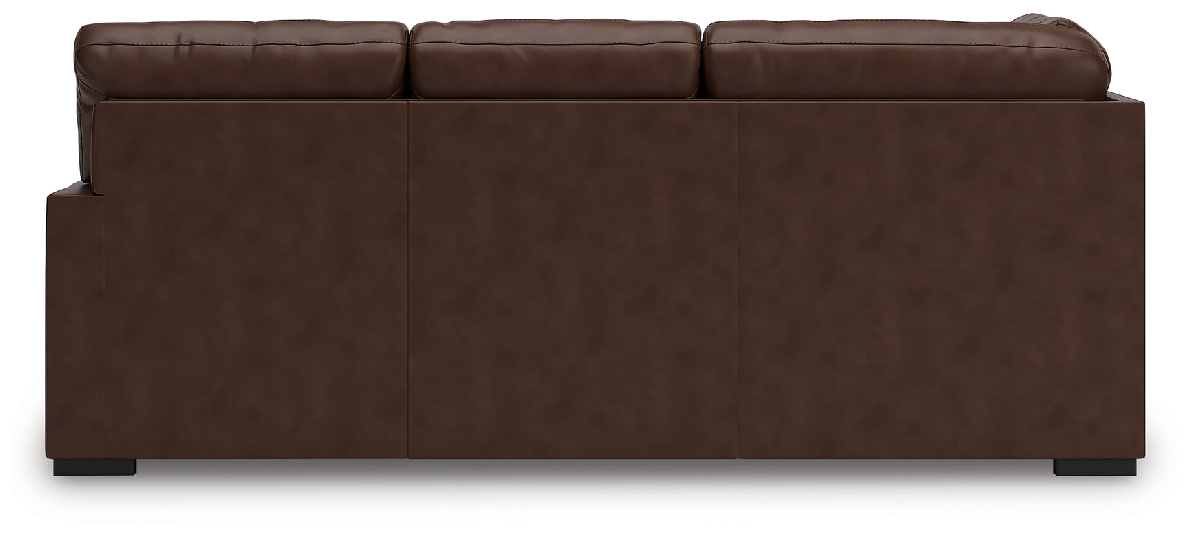 McDowlan Sectional - Tampa Furniture Outlet