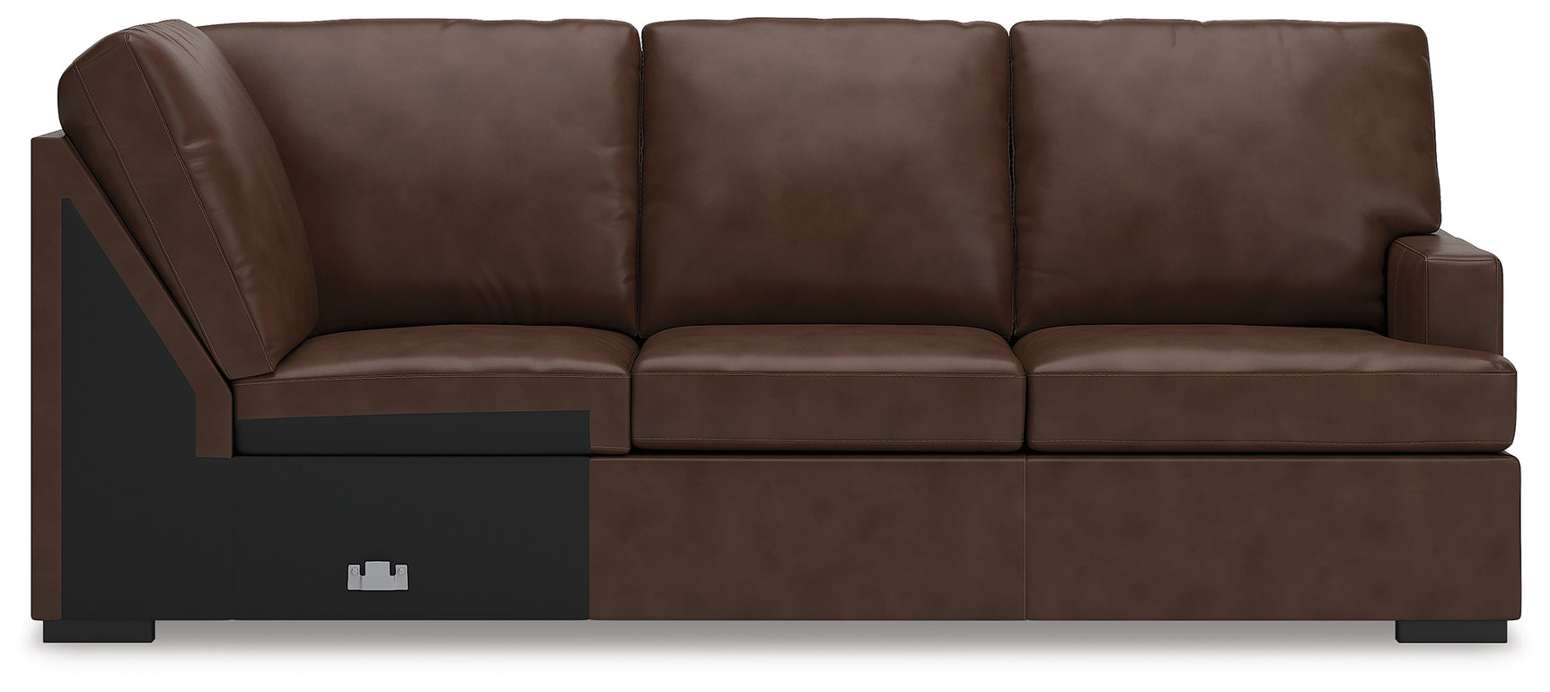 McDowlan Sectional - Tampa Furniture Outlet