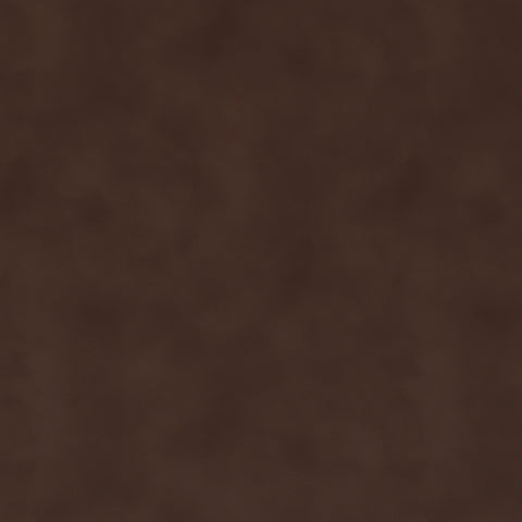 McDowlan Sectional - Tampa Furniture Outlet