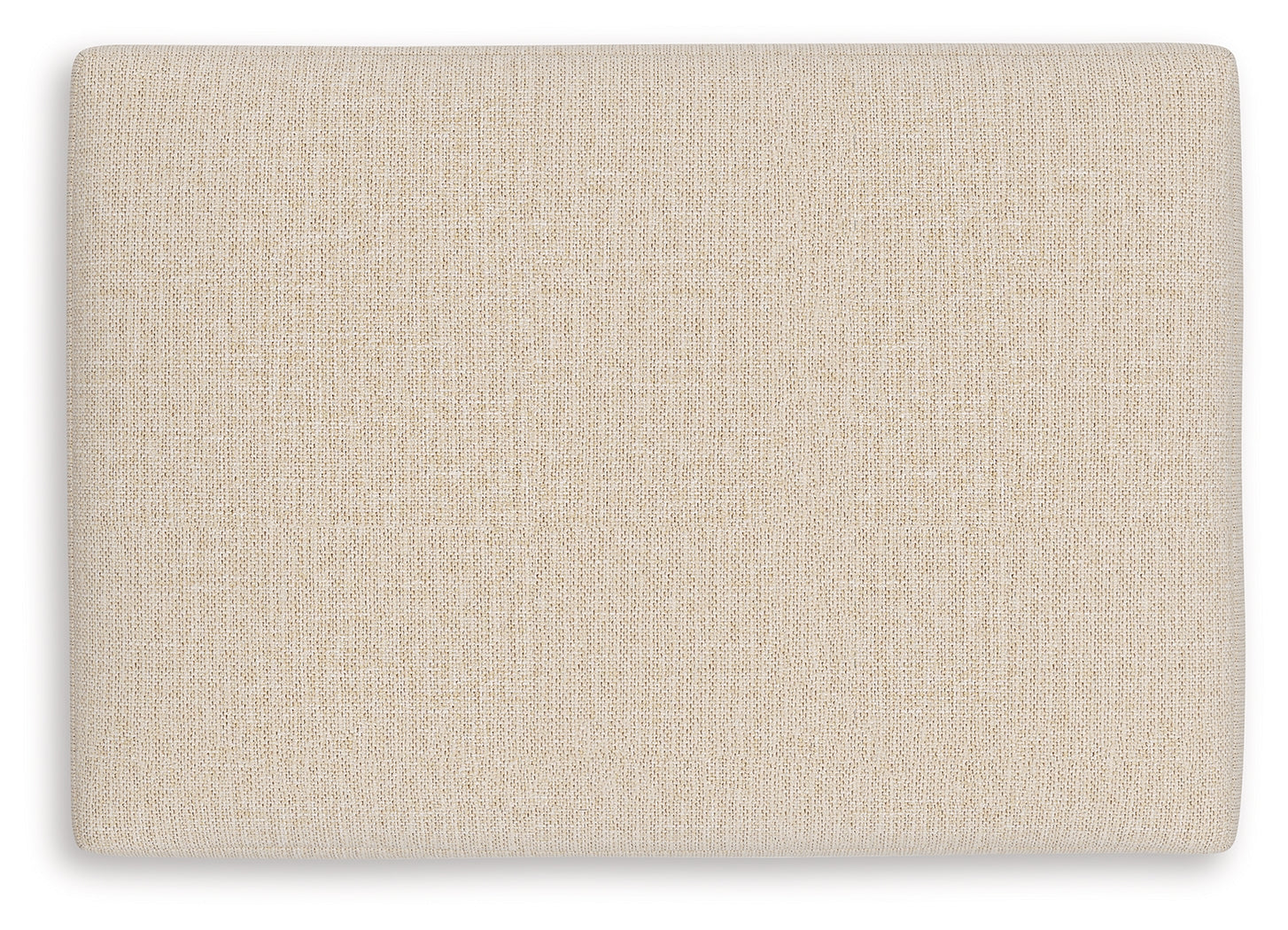 Lango Living Room - Tampa Furniture Outlet