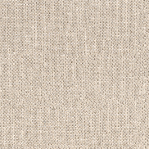 Lango Living Room - Tampa Furniture Outlet