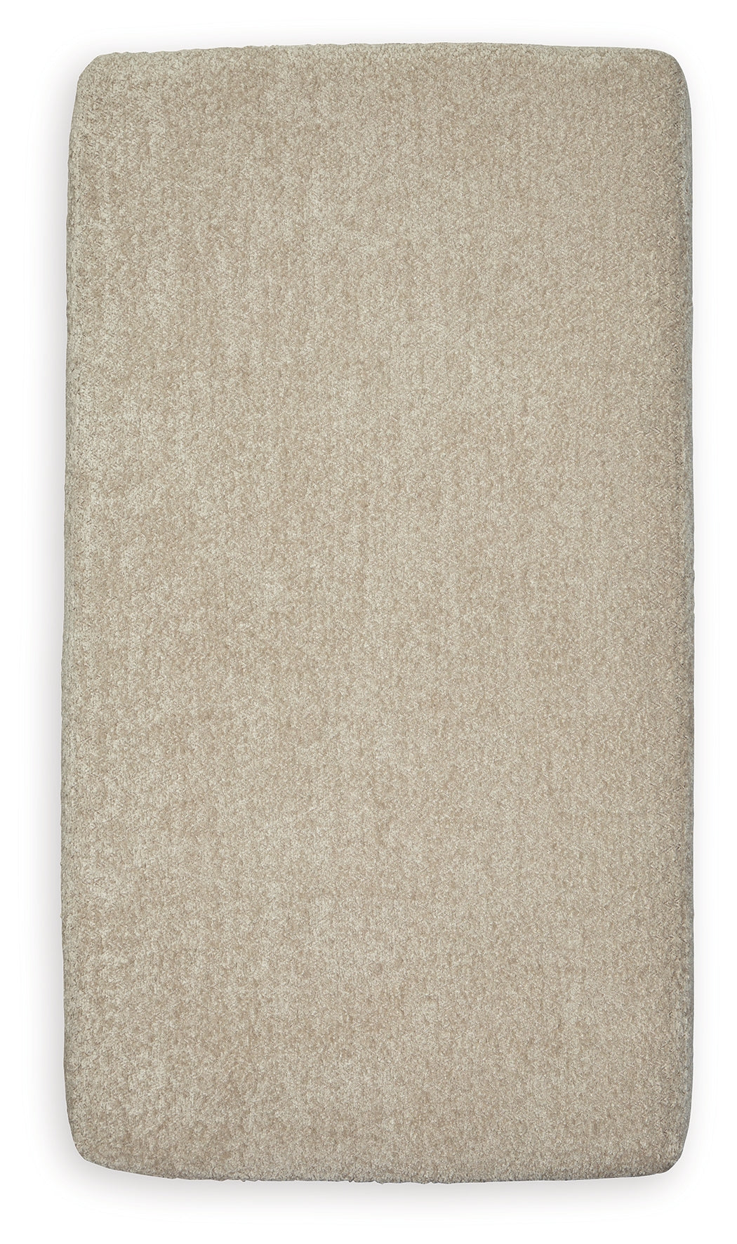 Parklynn Living Room - Tampa Furniture Outlet