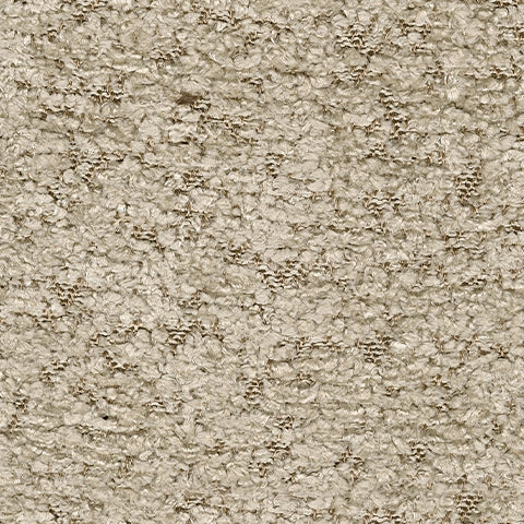 Parklynn Living Room - Tampa Furniture Outlet