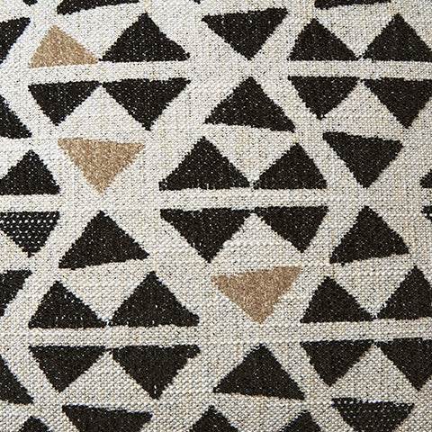 Wryenlynn Living Room - Tampa Furniture Outlet