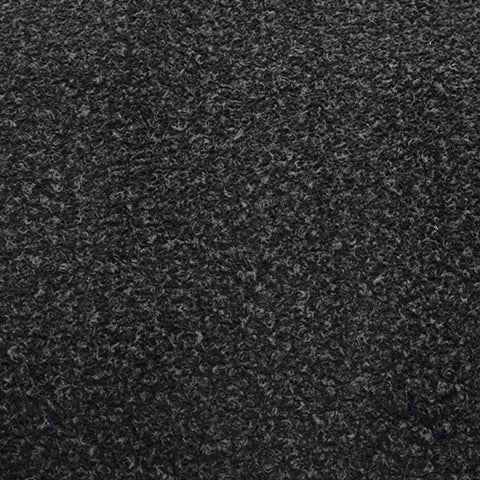 Wryenlynn Living Room - Tampa Furniture Outlet