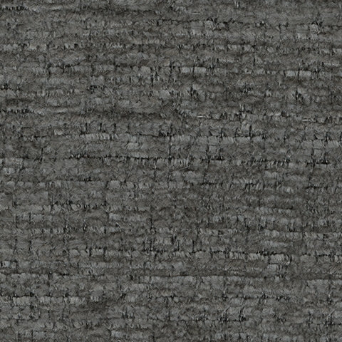 Studio Cave Living Room - Tampa Furniture Outlet