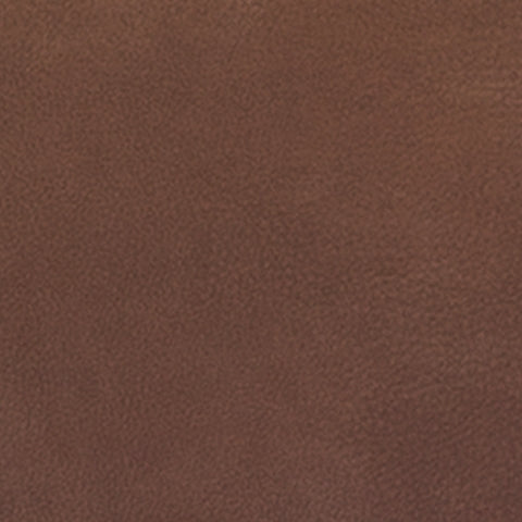 Clean-Slate Living Room - Tampa Furniture Outlet