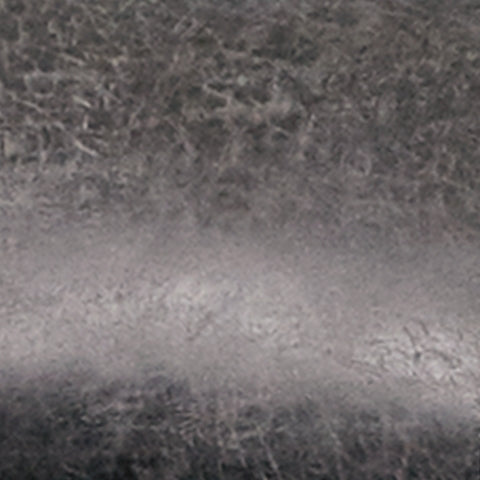 Nantahala Sectional - Tampa Furniture Outlet