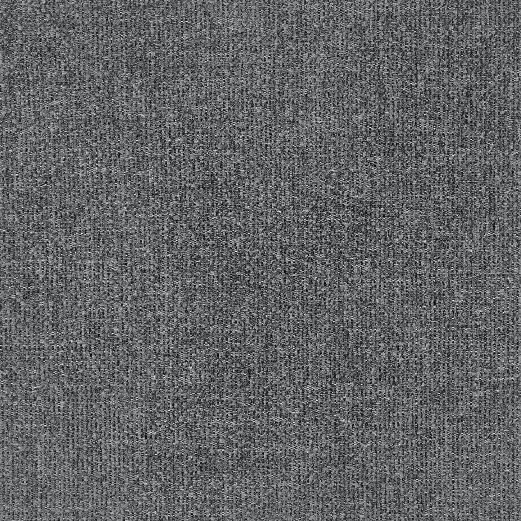 Storey Upholstered Sleeper Sectional Chaise Sofa Grey - Tampa Furniture Outlet