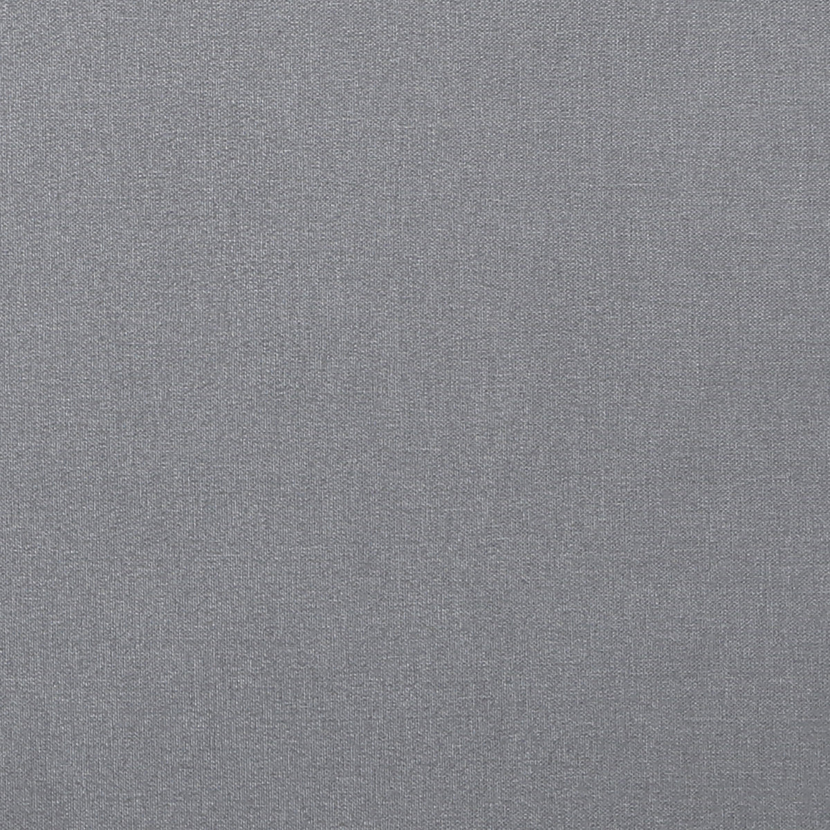 Bowen Upholstered Track Arm Tufted Sofa Grey