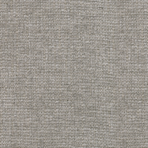 Avenal Park Living Room - Tampa Furniture Outlet