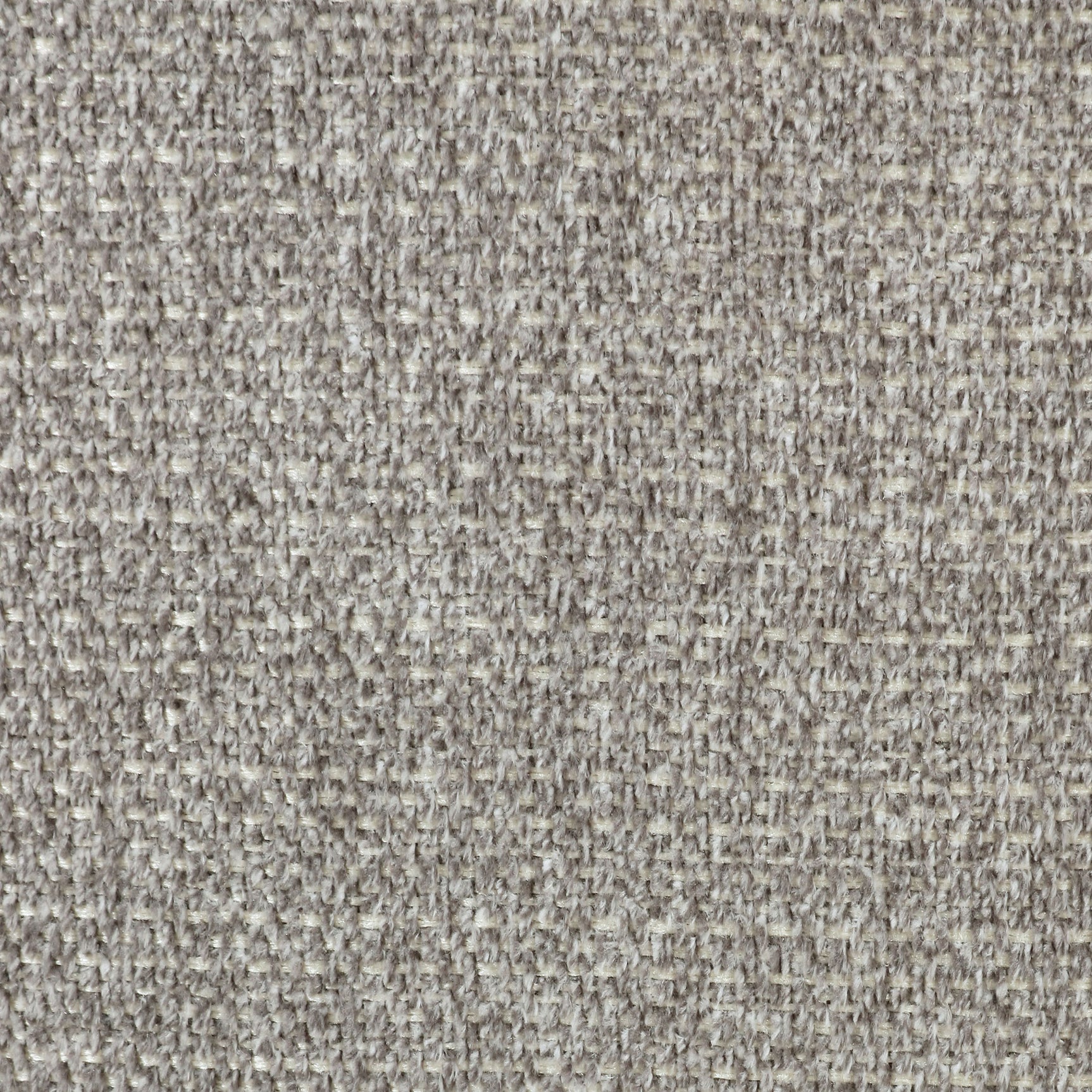 Cotswold Upholstered Convertible Sleeper Sofa Bed Light Grey - Tampa Furniture Outlet