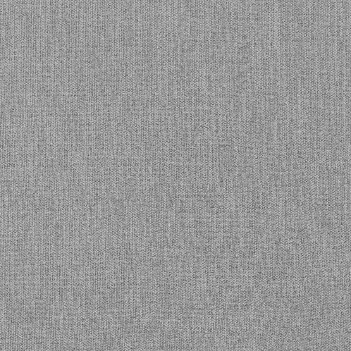 Apperson 2-piece Upholstered Track Arm Sofa Set Light Grey