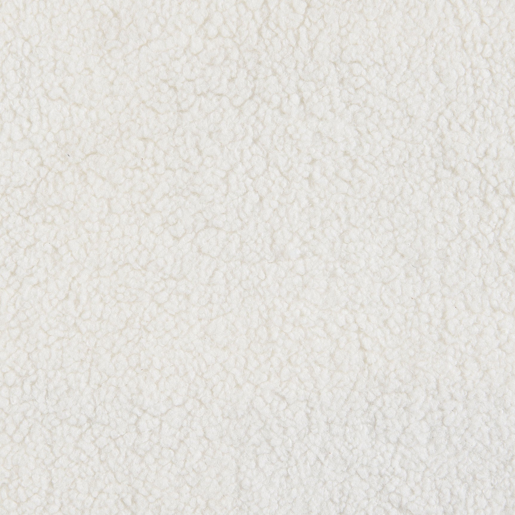 Isabella 3-piece Faux Sheepskin Upholstered Sofa Set Natural - Tampa Furniture Outlet