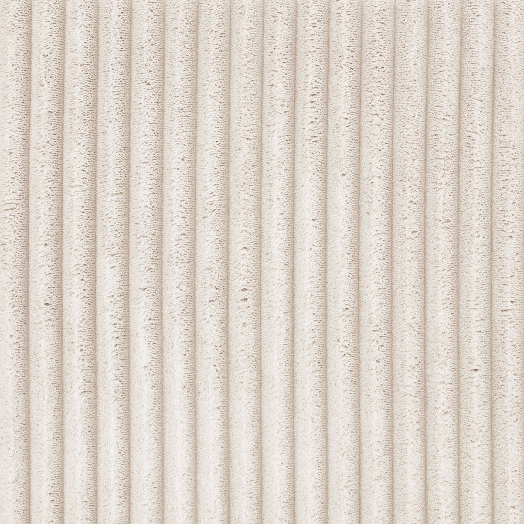 Blaine Upholstered Armless Chair Sand