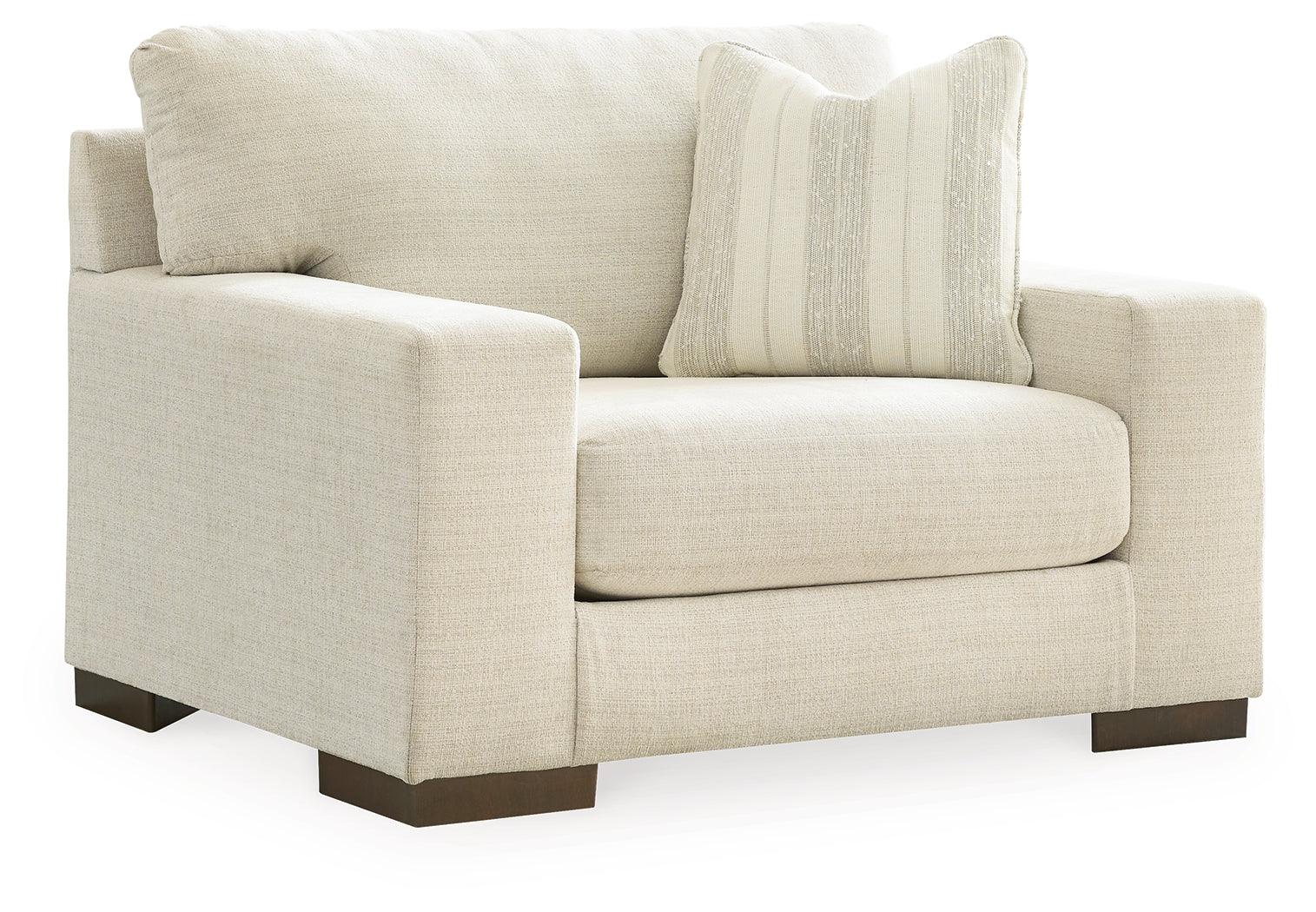 Maggie Living Room - Tampa Furniture Outlet
