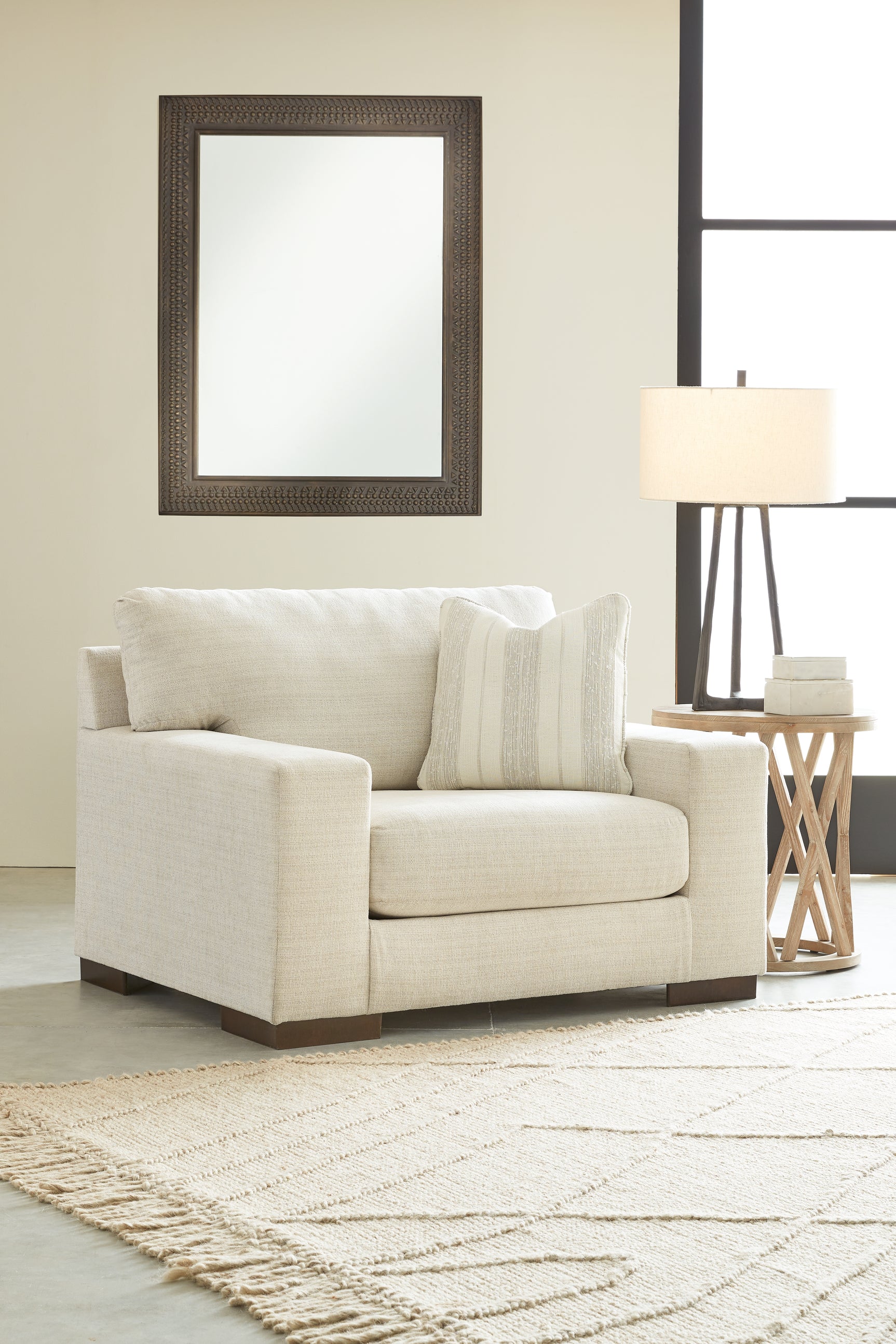 Maggie Living Room - Tampa Furniture Outlet