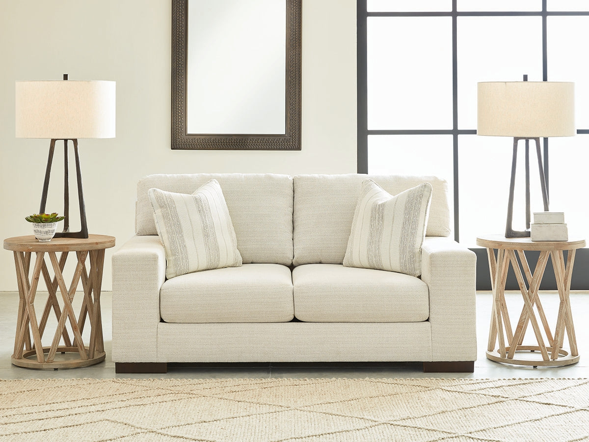 Maggie Living Room - Tampa Furniture Outlet
