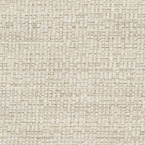 Maggie Living Room - Tampa Furniture Outlet