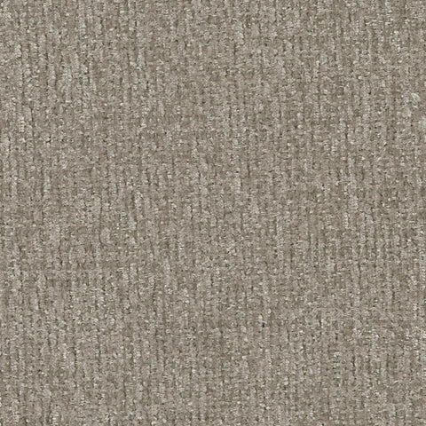 Maggie Living Room - Tampa Furniture Outlet