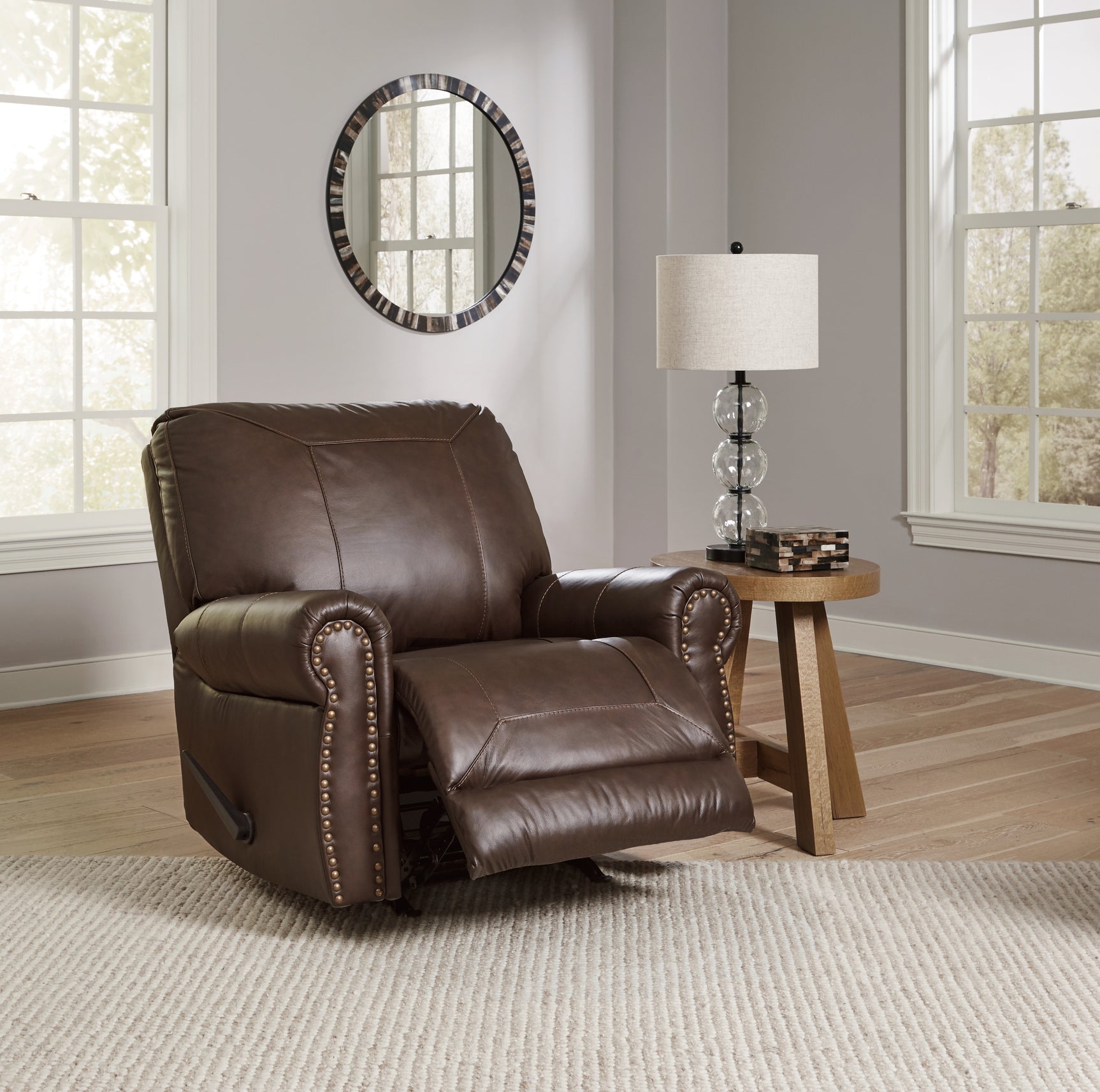 Colleton Living Room - Tampa Furniture Outlet