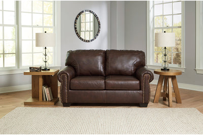 Colleton Living Room - Tampa Furniture Outlet