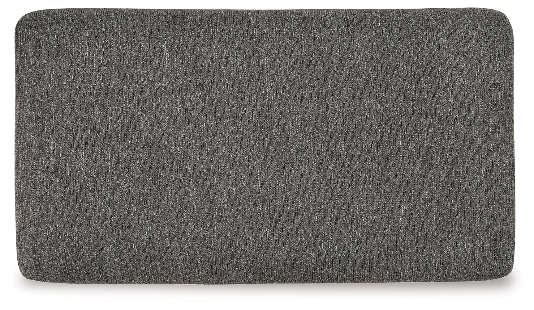 Gardiner Living Room - Tampa Furniture Outlet