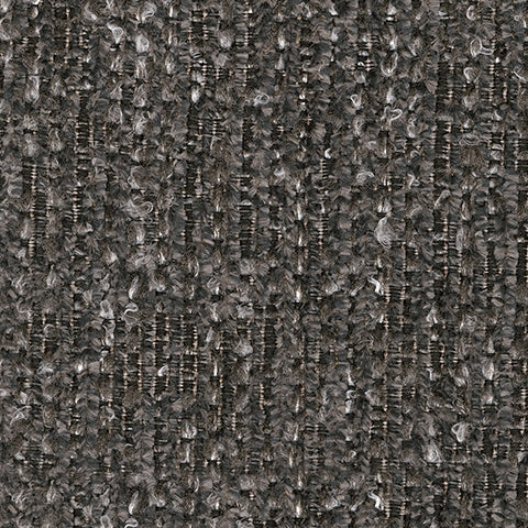 Gardiner Living Room - Tampa Furniture Outlet