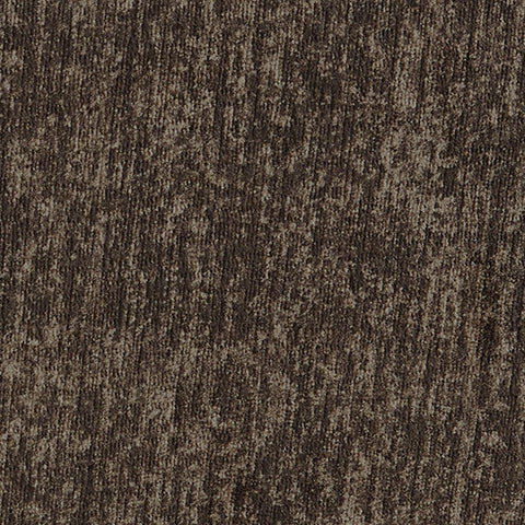 Stayfish Living Room - Tampa Furniture Outlet