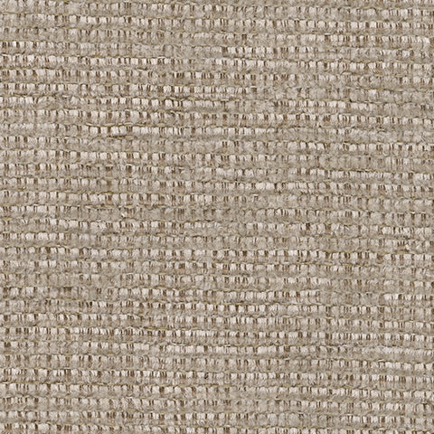 Brogan Bay Living Room - Tampa Furniture Outlet