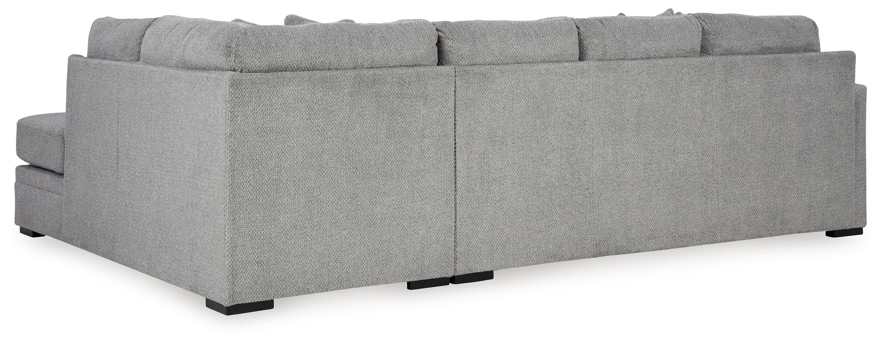 Casselbury Sectional - Tampa Furniture Outlet