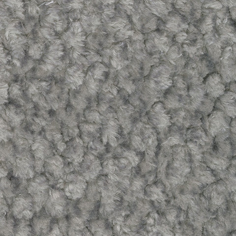 Casselbury Sectional - Tampa Furniture Outlet