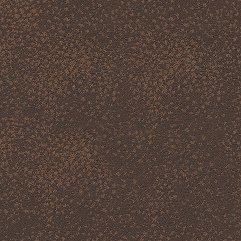 Lixtowel Living Room - Tampa Furniture Outlet