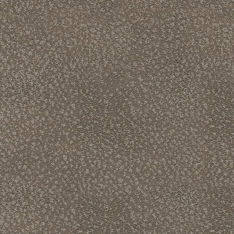 Lixtowel Living Room - Tampa Furniture Outlet