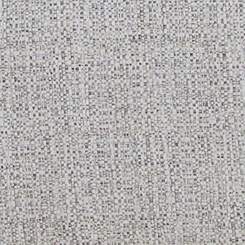 Skillins Living Room - Tampa Furniture Outlet