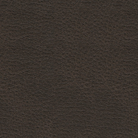 Femley Living Room - Tampa Furniture Outlet