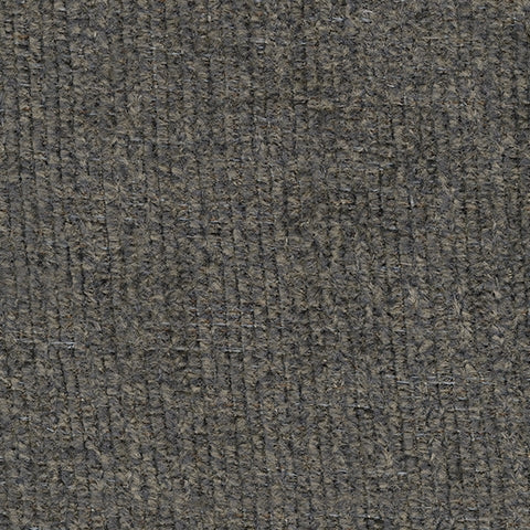 Rannis Living Room - Tampa Furniture Outlet