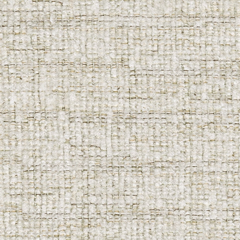 Rannis Living Room - Tampa Furniture Outlet