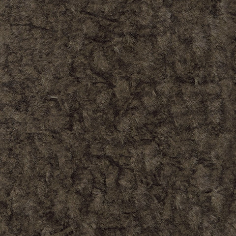 Aylesworth Living Room - Tampa Furniture Outlet