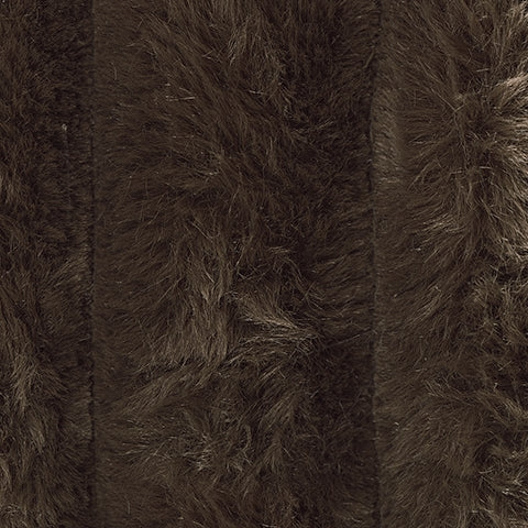 Aylesworth Living Room - Tampa Furniture Outlet