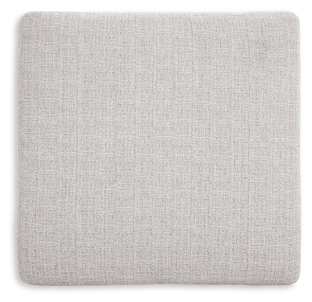 Koralynn Living Room - Tampa Furniture Outlet