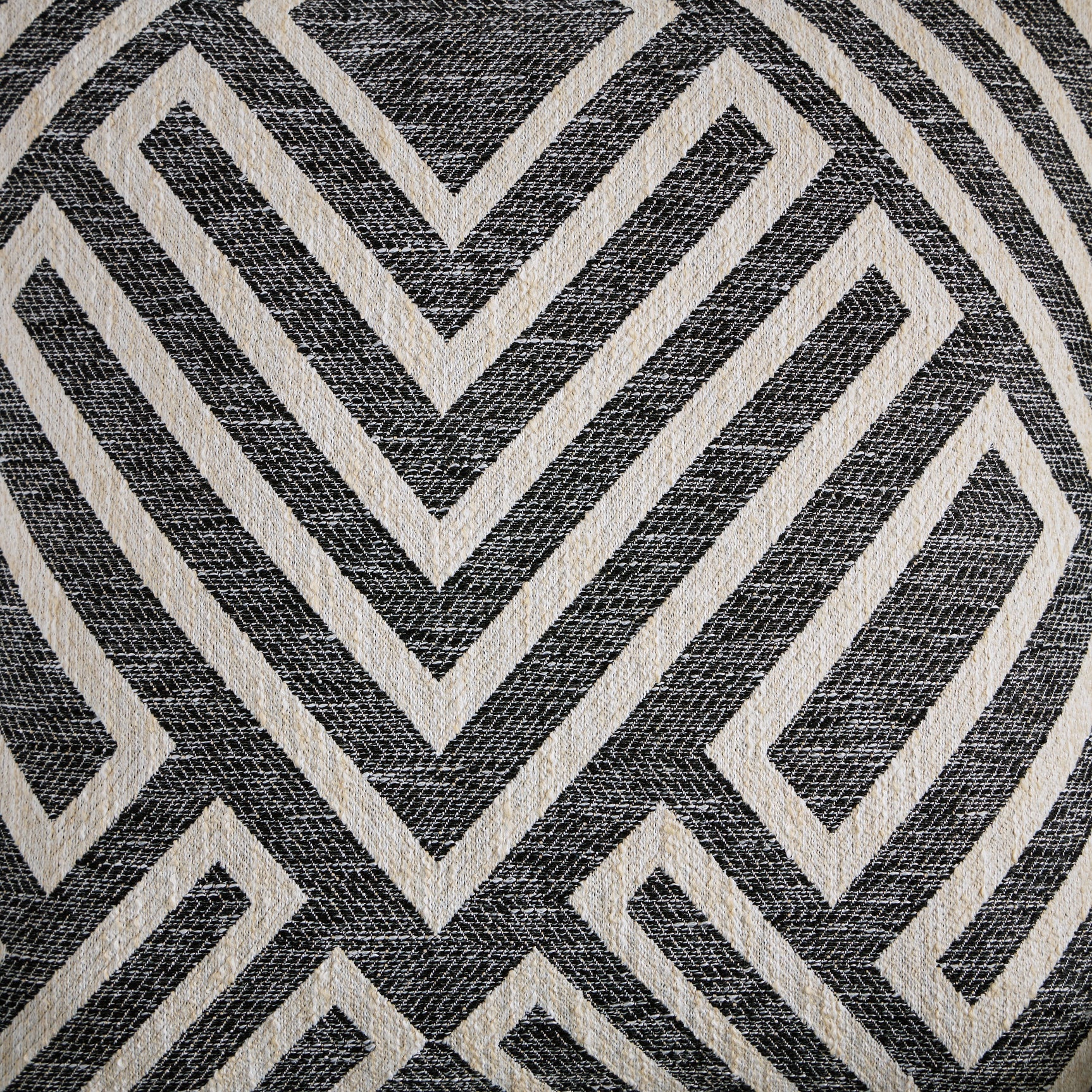 Koralynn Sectional - Tampa Furniture Outlet