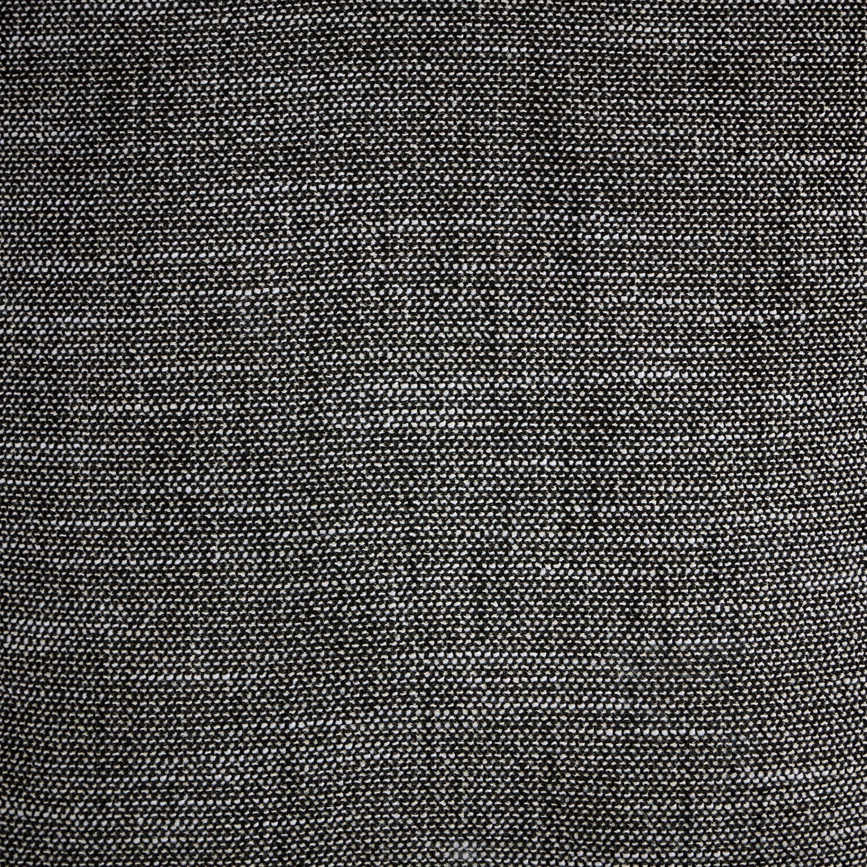 Koralynn Sectional - Tampa Furniture Outlet